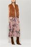Gilet 428441-4180
