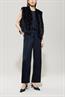 Gilet 428441-4180