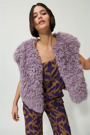 Gilet 488421-3537