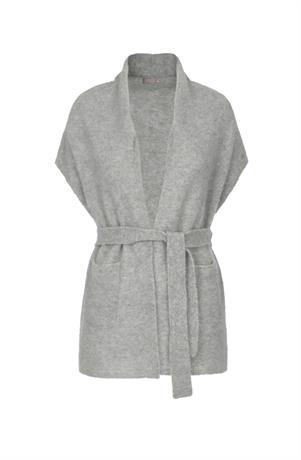 Gilet 60170
