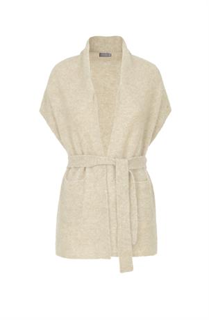 Gilet 60170