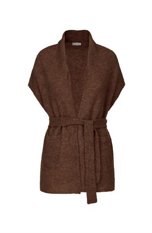 Gilet 60170