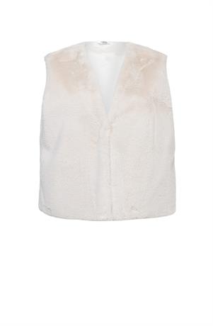 Gilet 720452 cosy