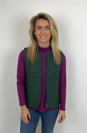 Gilet 740551 bellana