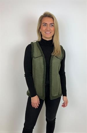Gilet 9021
