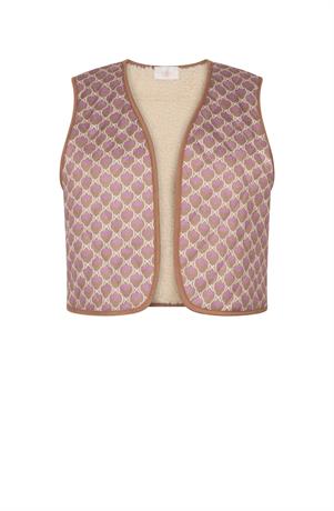 Gilet Jace