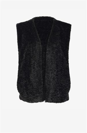 Gilet Jamila