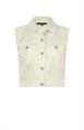 Gilet Joekie 4565