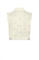 Gilet Joekie 4565