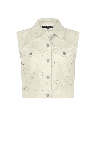Gilet Joekie 4565