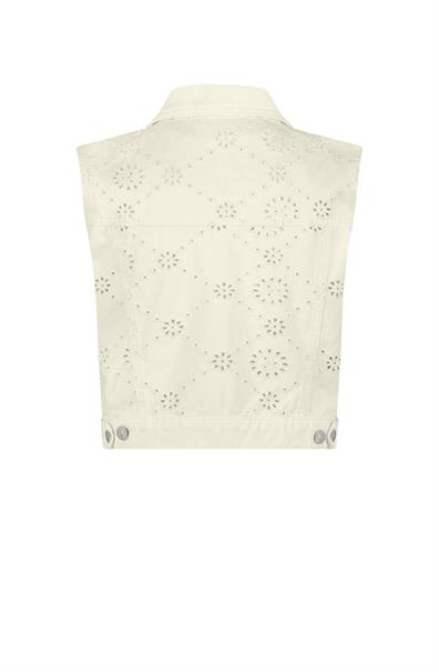 Gilet Joekie 4565