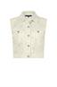 Gilet Joekie 4565