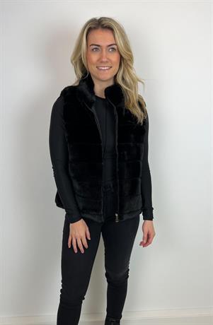 Gilet K-255117-29