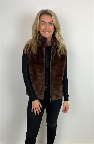 Gilet K-255117-29