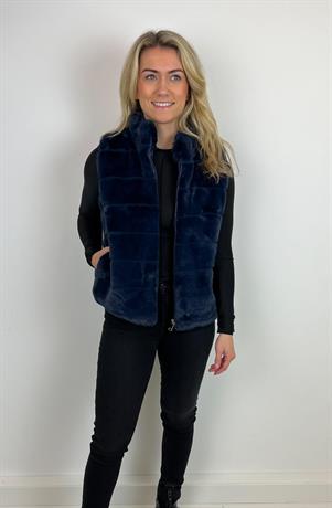 Gilet K-255117-29