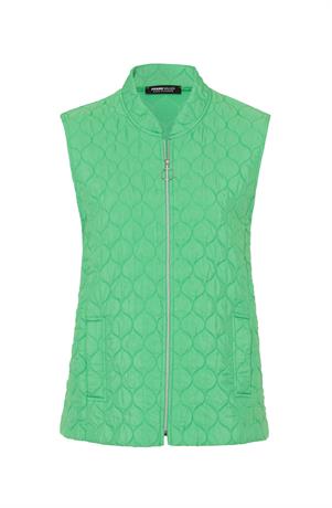 Gilet S31601800