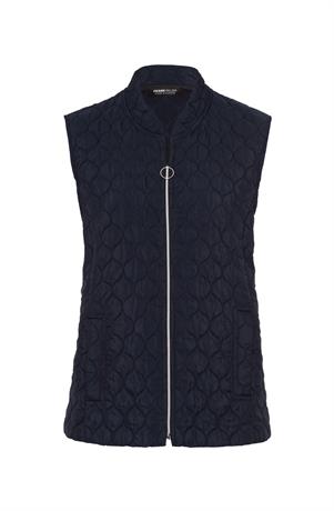 Gilet S31601800