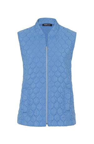 Gilet S31601800