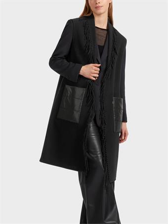 Gilet Vc 37.03 w67 c