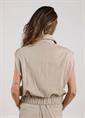 Gilet Veerle