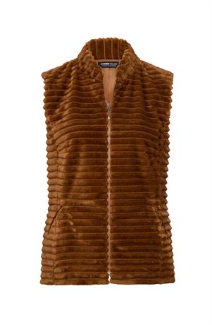 Gilet W31621850