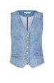 Gilet Waistcoat 4541