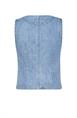 Gilet Waistcoat 4541