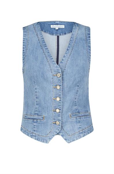 Gilet Waistcoat 4541