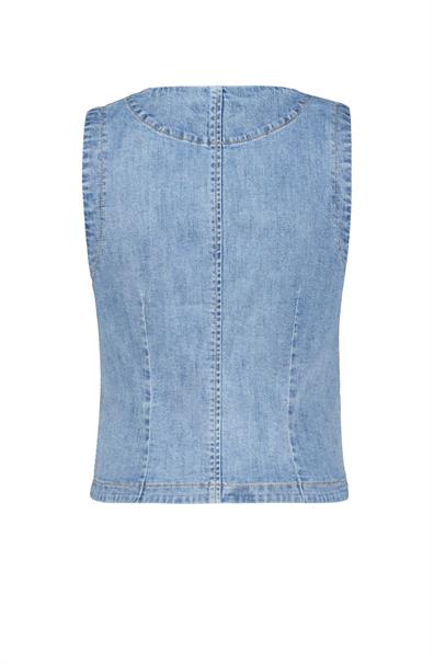 Gilet Waistcoat 4541