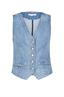 Gilet Waistcoat 4541