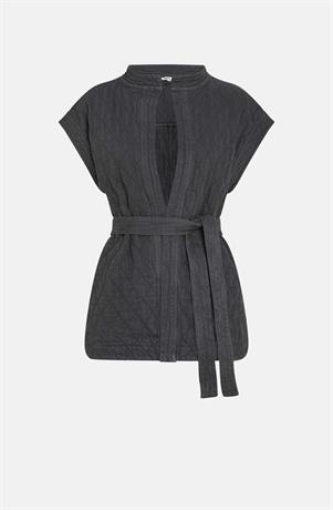 Gilet Z595