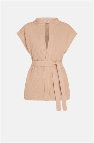 Gilet Z595