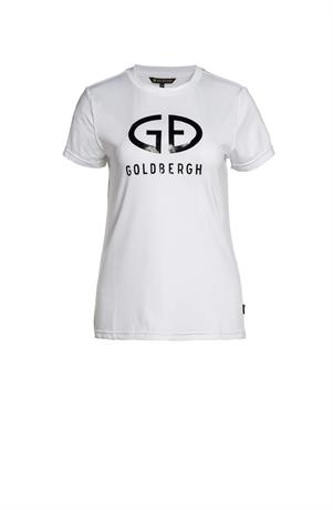 Goldbergh Shirt Damkina Gbl60-13-221