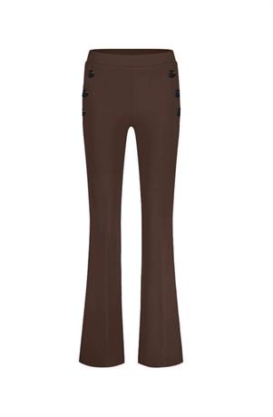 Grace pants