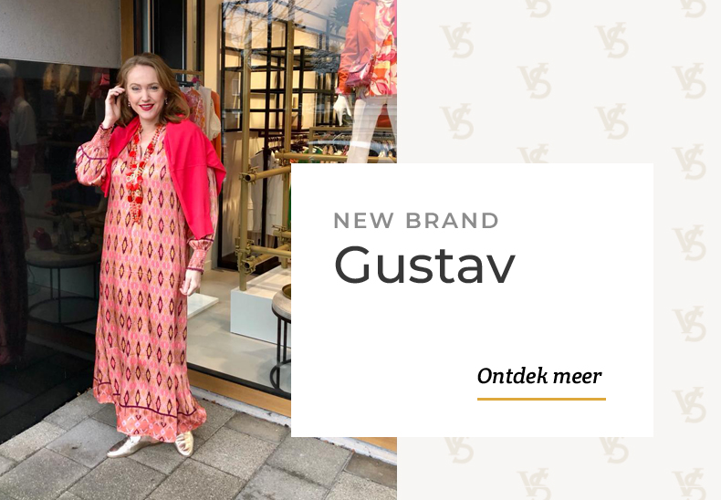 gustav