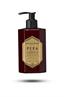 Hand en Bodylotion Pera h&b 250ml