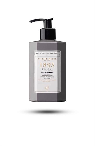 Handzeep 1895 liq soap