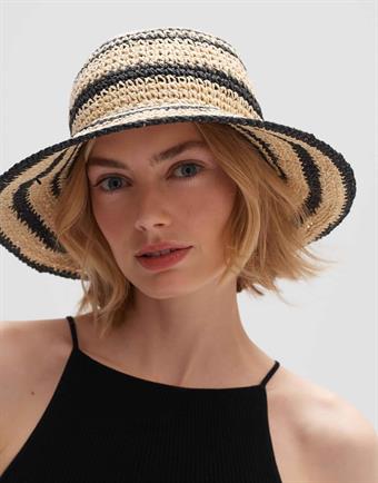 Hoed Asune hat