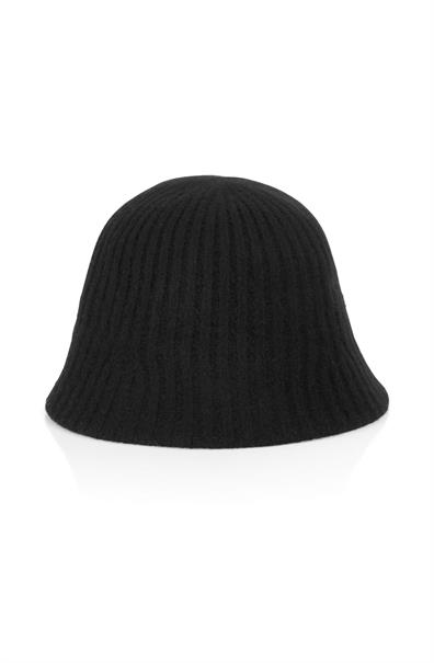Hoed Vc h1.06 z25 e