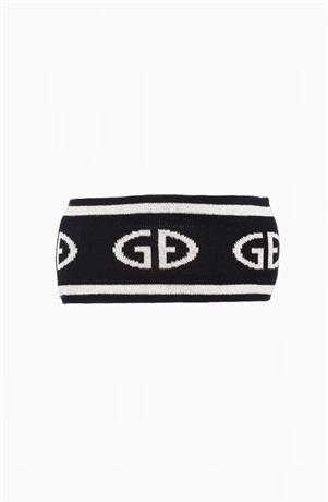 Hoofdband Tiara