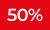 HW22/23 50% 2e ronde