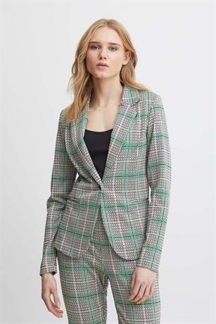Ih kate check2 bl