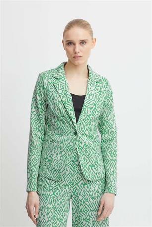 Ih kate print bl14