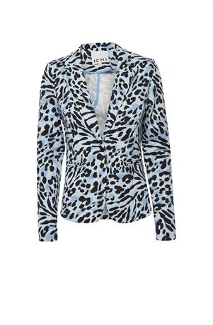 Ih kate print bl14