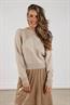 Intarsia