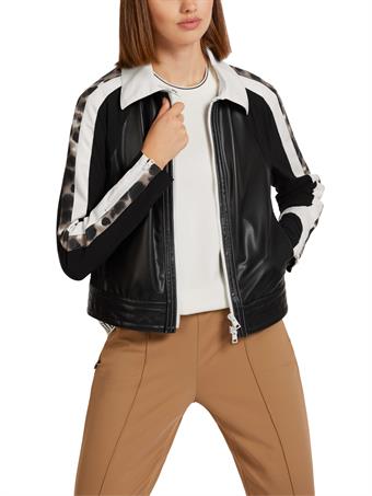 Jack Us 31.19 j07 b