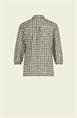 Jane Lushka blouse Cruz Ujk72226090