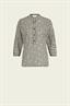 Jane Lushka blouse Cruz Ujk72226090