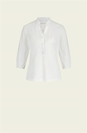 Jane Lushka blouse Kira Grb62227010