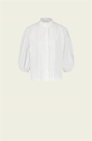 Jane Lushka blouse Nora U72225040